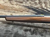 FREE SAFARI, NEW LEFT HAND BROWNING X-BOLT HUNTER 308 WINCHESTER 22