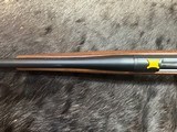 FREE SAFARI, NEW LEFT HAND BROWNING X-BOLT HUNTER 308 WINCHESTER 22