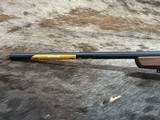 FREE SAFARI, NEW LEFT HAND BROWNING X-BOLT HUNTER 308 WINCHESTER 22