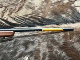 FREE SAFARI, NEW LEFT HAND BROWNING X-BOLT HUNTER 308 WINCHESTER 22