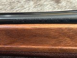 FREE SAFARI, NEW BROWNING MARK 3 HUNTER NICKEL 308 WIN 22