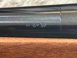 FREE SAFARI, NEW BROWNING MARK 3 HUNTER NICKEL 308 WIN 22