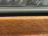 FREE SAFARI, NEW BROWNING MARK 3 HUNTER NICKEL 308 WIN 22