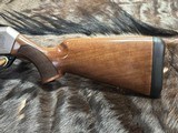 FREE SAFARI, NEW BROWNING MARK 3 HUNTER NICKEL 308 WIN 22