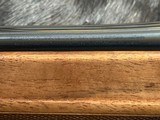 FREE SAFARI, NEW BROWNING MARK 3 HUNTER NICKEL 300 WIN MAG 24 WOOD MK 3 III 031047229 - LAYAWAY AVAILABLE - 15 of 22