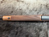 FREE SAFARI, NEW BROWNING MARK 3 HUNTER NICKEL 300 WIN MAG 24 WOOD MK 3 III 031047229 - LAYAWAY AVAILABLE - 18 of 22