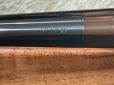 FREE SAFARI, NEW BROWNING MARK 3 HUNTER NICKEL 300 WIN MAG 24 WOOD MK 3 III 031047229 - LAYAWAY AVAILABLE - 17 of 22