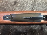 FREE SAFARI, NEW WINCHESTER MODEL 70 SUPER GRADE 300 WIN MAG 24