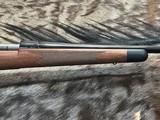 FREE SAFARI, NEW WINCHESTER MODEL 70 SUPER GRADE 300 WIN MAG 24
