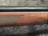 FREE SAFARI, NEW WINCHESTER MODEL 70 SUPER GRADE 300 WIN MAG 24