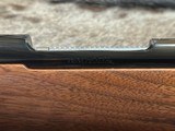 FREE SAFARI, NEW WINCHESTER MODEL 70 SUPER GRADE 300 WIN MAG 24