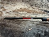 FREE SAFARI, NEW WINCHESTER MODEL 70 SUPER GRADE 300 WIN MAG 24