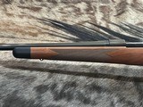 FREE SAFARI, NEW WINCHESTER MODEL 70 SUPER GRADE 300 WIN MAG 24