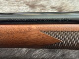 FREE SAFARI, NEW WINCHESTER MODEL 70 SUPER GRADE 300 WIN MAG 24