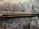 FREE SAFARI, NEW WINCHESTER MODEL 70 SUPER GRADE 300 WIN MAG 24