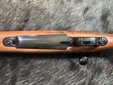 FREE SAFARI, NEW WINCHESTER MODEL 70 SUPER GRADE 300 WIN MAG 24