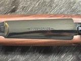 FREE SAFARI, NEW WINCHESTER MODEL 70 SUPER GRADE 300 WIN MAG 24