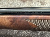 FREE SAFARI, NEW WINCHESTER MODEL 70 SUPER GRADE 300 WIN MAG 24