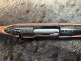 FREE SAFARI, NEW WINCHESTER MODEL 70 SUPER GRADE 300 WIN MAG 24