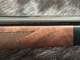 FREE SAFARI, NEW WINCHESTER MODEL 70 SUPER GRADE 300 WIN MAG 24