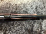 FREE SAFARI, NEW WINCHESTER MODEL 70 SUPER GRADE 300 WIN MAG 24