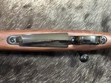 FREE SAFARI, NEW WINCHESTER MODEL 70 SUPER GRADE 300 WIN MAG 24
