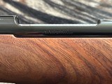 FREE SAFARI, NEW WINCHESTER MODEL 70 SUPER GRADE 300 WIN MAG 24