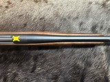 FREE SAFARI, NEW BROWNING X-BOLT HUNTER 270 WINCHESTER 22