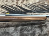 FREE SAFARI, NEW BROWNING X-BOLT HUNTER 270 WINCHESTER 22