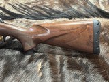 FREE SAFARI, NEW BROWNING X-BOLT HUNTER 270 WINCHESTER 22