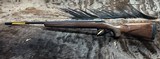 FREE SAFARI, NEW BROWNING X-BOLT HUNTER 270 WINCHESTER 22