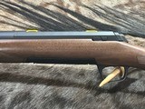 FREE SAFARI, NEW BROWNING X-BOLT HUNTER 270 WINCHESTER 22