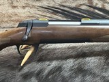 FREE SAFARI, NEW BROWNING X-BOLT HUNTER 270 WINCHESTER 22