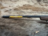 FREE SAFARI, NEW BROWNING X-BOLT HUNTER 270 WINCHESTER 22