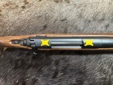 FREE SAFARI, NEW BROWNING X-BOLT HUNTER 270 WINCHESTER 22