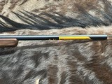 FREE SAFARI, NEW BROWNING X-BOLT HUNTER 270 WINCHESTER 22