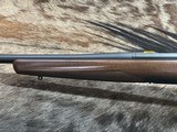 FREE SAFARI, NEW BROWNING X-BOLT HUNTER 270 WINCHESTER 22