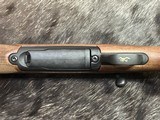 FREE SAFARI, NEW BROWNING X-BOLT HUNTER 270 WINCHESTER 22