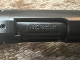 NEW NIGHTHAWK CUSTOM DELEGATE DOUBLE STACK COMMANDER 9MM, MANY UPGRADES - LAYAWAY AVAILABLE - 15 of 25