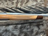 FREE SAFARI, NEW BROWNING X-BOLT WHITE GOLD MEDALLION MAPLE OCTAGON 30-06 SPRINGFIELD 22