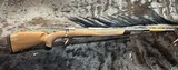 FREE SAFARI, NEW BROWNING X-BOLT WHITE GOLD MEDALLION MAPLE OCTAGON 30-06 SPRINGFIELD 22