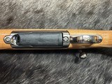 FREE SAFARI, NEW BROWNING X-BOLT WHITE GOLD MEDALLION MAPLE OCTAGON 30-06 SPRINGFIELD 22