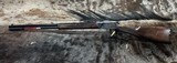 FREE SAFARI, NEW WINCHESTER 1894 DELUXE SPORTING 38-55 24