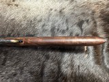 FREE SAFARI, NEW WINCHESTER 1894 DELUXE SPORTING 38-55 24