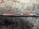 FREE SAFARI, NEW WINCHESTER 1894 DELUXE SPORTING 38-55 24