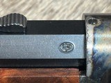 FREE SAFARI, NEW WINCHESTER 1894 DELUXE SPORTING 38-55 24