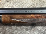 FREE SAFARI, NEW WINCHESTER 1894 DELUXE SPORTING 38-55 24