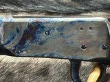 FREE SAFARI, NEW WINCHESTER 1894 DELUXE SPORTING 38-55 24