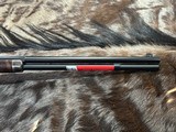 FREE SAFARI, NEW WINCHESTER 1894 DELUXE SPORTING 38-55 24