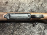 FREE SAFARI, NEW BROWNING X-BOLT HUNTER 25-06 REMINGTON RIFLE 24